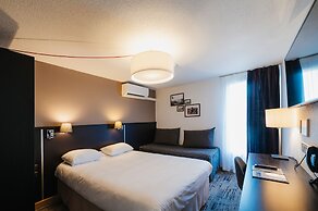 Sure Hotel by Best Western Chateauroux
