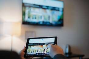 Sure Hotel by Best Western Chateauroux