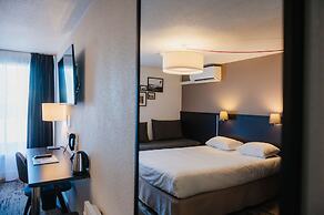 Sure Hotel by Best Western Chateauroux