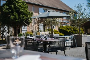 Sure Hotel by Best Western Chateauroux