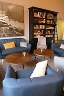 Sure Hotel by Best Western Chateauroux