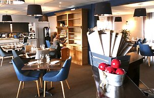 Sure Hotel by Best Western Chateauroux