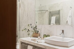 Binissaida Boutique Hotel