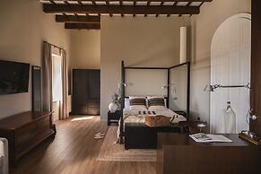 Binissaida Boutique Hotel