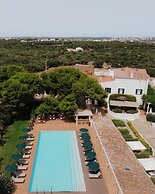 Binissaida Boutique Hotel