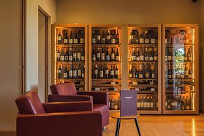 Binissaida Boutique Hotel
