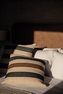 Binissaida Boutique Hotel