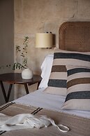 Binissaida Boutique Hotel