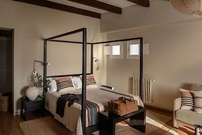 Binissaida Boutique Hotel
