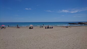 Fincahotel Cases de Sant Jaume