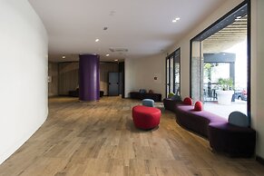 Apartamentos California
