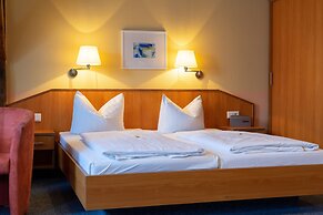 Hotel Europa