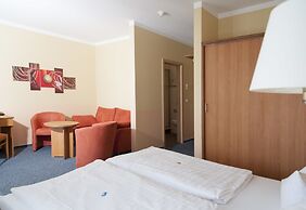 Hotel Europa