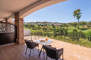 La Cala Resort