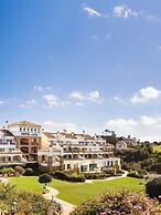 La Cala Resort
