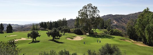 La Cala Resort