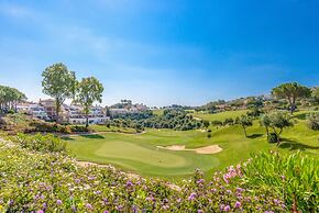 La Cala Resort