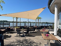 Hotel Rheinpark Rees