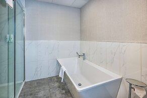 Quality Suites Drummondville