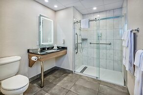 Quality Suites Drummondville