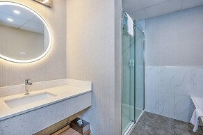 Quality Suites Drummondville