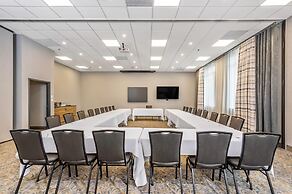 Quality Suites Drummondville