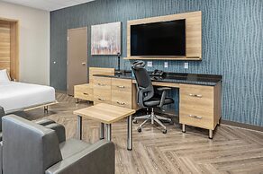 Quality Suites Drummondville