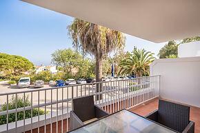 Carvoeiro Hotel