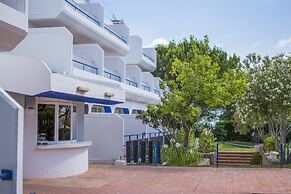 Carvoeiro Hotel