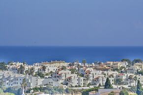 Carvoeiro Hotel