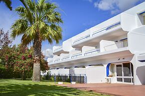 Carvoeiro Hotel