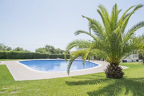 Carvoeiro Hotel