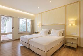 Carvoeiro Hotel