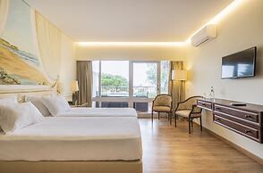 Carvoeiro Hotel