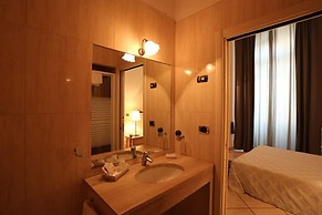 Bovio Suite