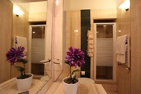 Bovio Suite