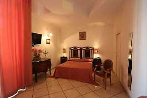Bovio Suite