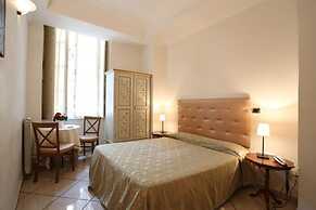 Bovio Suite