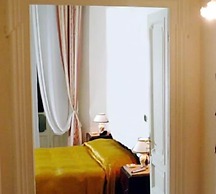 Bovio Suite