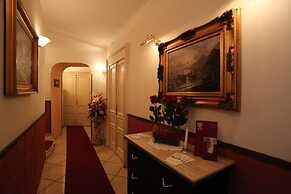 Bovio Suite