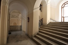 Bovio Suite