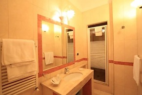 Bovio Suite