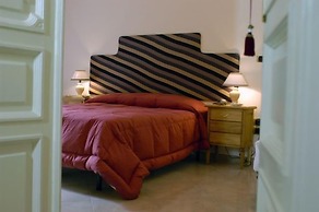 Bovio Suite