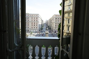 Bovio Suite