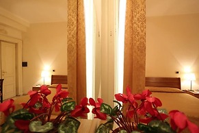 Bovio Suite