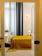 Bovio Suite