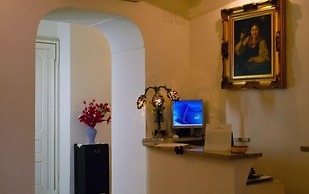 Bovio Suite