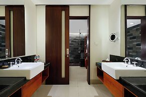 Rama Beach Resort and Villas