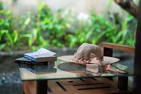 Rama Beach Resort and Villas