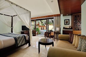 Rama Beach Resort and Villas